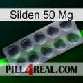 Silden 50Mg 30